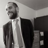 Francesco Scalora