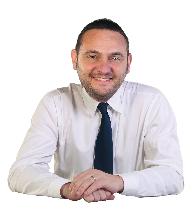 Silvio Magliano