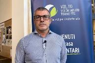 Stefano Meneghello