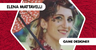 Elena Mattavelli