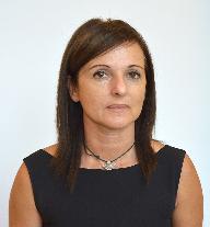 Nicoletta Raschitelli
