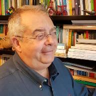 Giuseppe Cappuccio