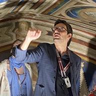 Emanuele Zappasodi
