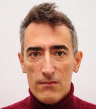 Luigi Silvano