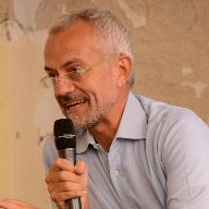 Edoardo Lombardi Vallauri