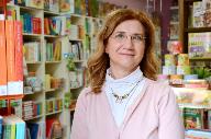 Maria Teresa Nardi