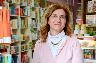 Maria Teresa Nardi