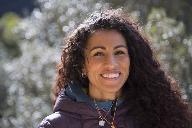 Wafaa Amer
