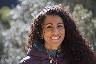 Wafaa Amer