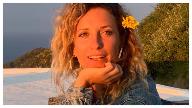 Elisa del Mese