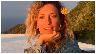 Elisa del Mese