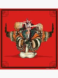 Sassoraviolo
