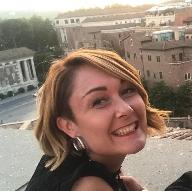 Ilaria Batassa