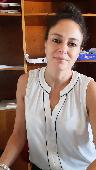 Silvia Casciarri
