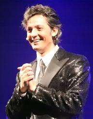 Fiorello