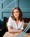 Julia Armfield