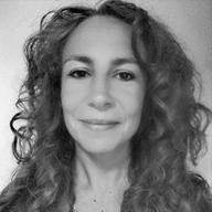 Sabina Pignataro