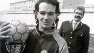 Fabrizio Maiello