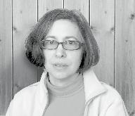 Paola Capriolo