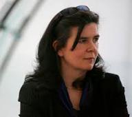 Beatrice Merz