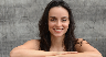 Aline Bei