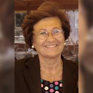 Alberta Campitelli
