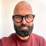 Mattia Surroz