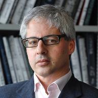 Sergio Luzzatto
