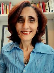 Emanuela Guarcello