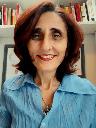 Emanuela Guarcello