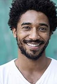 Alberto Boubakar Malanchino