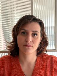 Anna Maria Ballerini