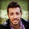 Nicola Rocca