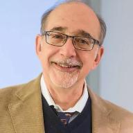 Alessandro Fo