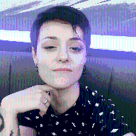 Eleonora Gatta