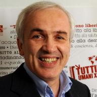 Flavio Lotti
