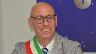 Massimiliano Presciutti