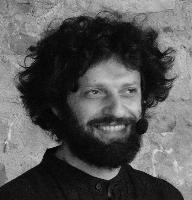 Alfonso Cuccurullo