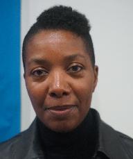 Amandine Gay