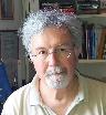 Andrea Maori