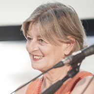 Sandra Ozzola