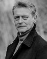 Lorenzo Gioielli