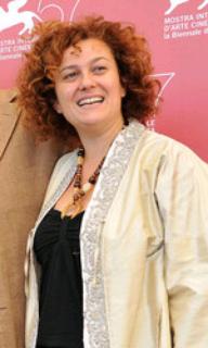 Anna Paola Vellaccio