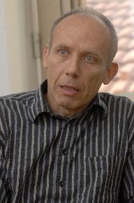 Ronny Bianchi