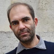 Nicola Ravera Rafele