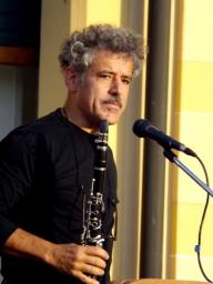 Oreste Sabadin