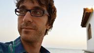 Fabrizio Furchì