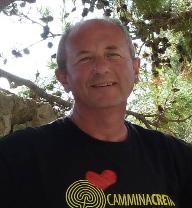 Luca Gianotti