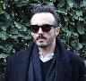 Fabrizio Fulio Bragoni
