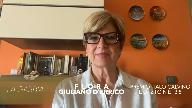 Flora Giuliano D'Errico